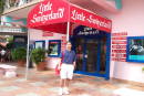 2003 Aruba